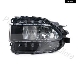 フォグランプ フロント バンパー フォグランプ アセンブリ レクサス GSシリーズ 2006-2008-11 GS300 GS350 GS430 GS460 GS450H 81221-30282 - Only 1 Left