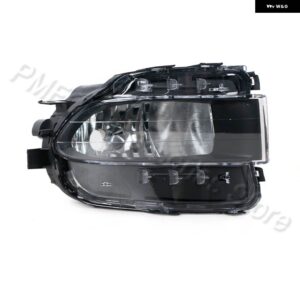 フォグランプ フロント バンパー フォグランプ アセンブリ レクサス GSシリーズ 2006-2008-11 GS300 GS350 GS430 GS460 GS450H 81221-30282 - Only 1 Right