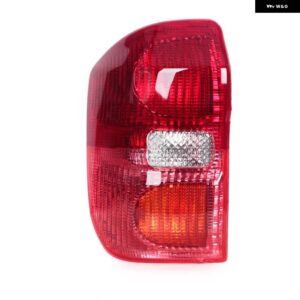 リアリバースブレーキストップランプ テールライト ウィンカー インジケーター ブレーキストップランプ テールライト トヨタ RAV4 2004-2005 パーキング - Only 1 Left