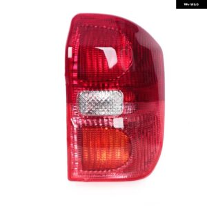 リアリバースブレーキストップランプ テールライト ウィンカー インジケーター ブレーキストップランプ テールライト トヨタ RAV4 2004-2005 パーキング - Only 1 Right