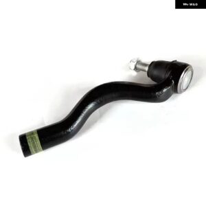 タイロッドエンド 68069647AA 68069646AB ジープ グランド チェロキー ダッジ デュランゴ - China Brand Left