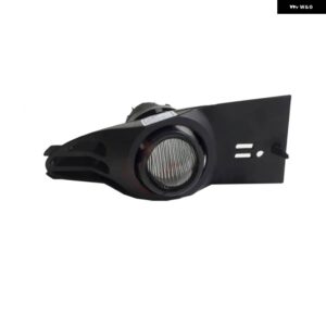 フォグランプ アセンブリ フォグランプ コーナー BMW 7シリーズ E65 E66 730 735 740 745 750 2000 2001-2005 カー ストップブレーキ ライト フォグランプ - Right