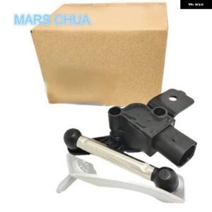 1K0941274B 1K0941274C 1K0941273L 1K0941273N 1K0941273F フロントハイトセンサー フォルクスワーゲン ゴルフ ジェッタ レオン フロントリア アウディ A3 - 1K0941274B