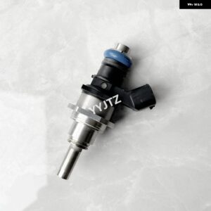1/4個 燃料 インジェクター ノズル マツダ 3 6 CX-7 2.3L ターボ 2006-2013 L3K9-13-250A E7T20171 L3K913250A 4G2143 - 1piece