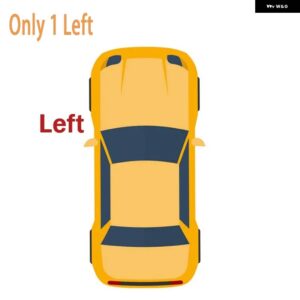 フォグランプ フロント バンパー フォグランプ 日野 レンジャー プロ 500 700シリーズ FC FD GD FG FL FM 2003-2010-17 - Only 1 Left