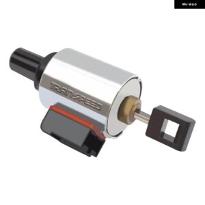 RE0F10E CVT JF011Eトランス ミッション 新型ステップステッパーモーター 日産 アルティマ セントラ ダッジ キャリバー 203452A 33435J D33439N - Non-Original