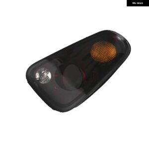 リア テールライト ランプ バルブ 無 BMW MINI COOPER R50 R52 R53 2005 2006-2008 ブレーキランプ 63217166955 63217166957 63217166956 - Only Right3