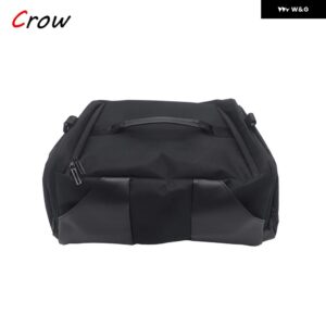 キャリア インナーバッグ BMW K1600GA ツールバッグ K1600 GA 防水 バッグ K1600 グランドアメリカ 車 バイク オートバイ アクセサリー 収納 バッグ - a