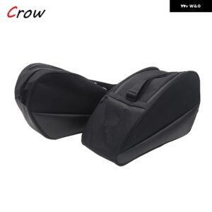 キャリア インナーバッグ BMW K1600GA ツールバッグ K1600 GA 防水 バッグ K1600 グランドアメリカ 車 バイク オートバイ アクセサリー 収納 バッグ - b