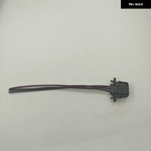 読書灯ランプスイッチ VW ポロ 9N 2002-2010 FOX 2005-2012 EU シート アルテア レオン 6Q0959613A 6Q0959613A 6Q0947291A - Green