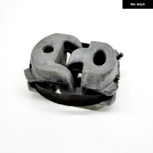 適合 シトロエン ピカソクサラC5 サイレンサー 固定175577ゴム製ピア自動車用マフラーライナーマフラー弾性 サポート - one price