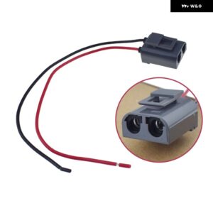 配線コネクタ ハーネス 3523813 9144275 ボルボ 960 S90 V90 S40 V40 1.9L 2.9L イグニッション コイル - 1 PC