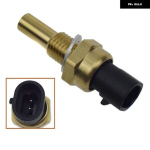 水温センサースイッチ コネクタ付き 37760-P00-003 37870-PJ7-003 ACURA CL INTEGRA ホンダ ACCORD CIVIC CRV CRX - 37870-PJ7-003