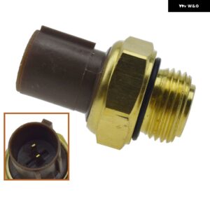 水温センサースイッチ コネクタ付き 37760-P00-003 37870-PJ7-003 ACURA CL INTEGRA ホンダ ACCORD CIVIC CRV CRX - 37760-P00-003