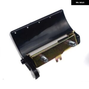 内側 フロントリア LH RHリアドアテールゲート ドアハンドル 1989-1998 スズキ サイドキック 8311056B015ES 8313056B015ES 8285061A01 - Tailgate