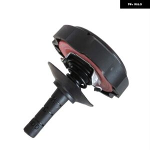 適合 プジョー 206 207 307 シトロエン C2 ブースター ポンプ オイル方向マシンポットカバー ブレーキフルードカップ 40074E 4009P6 4009T6 - 4009p6