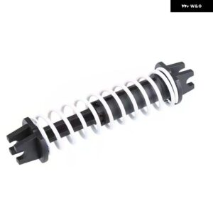 適合 シトロエン C2 プジョー 206CC 207 307 406 607 クラッチペダルリターンブースター スプリング 214855 デクラッチアシスタンス スプリング - Made in China