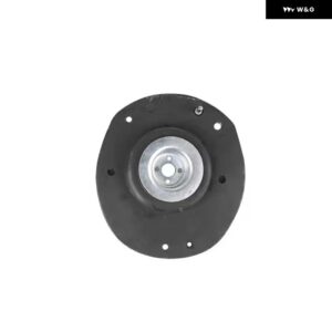 適合 プジョー 206 207 シトロエン C2 フロントリデューサー サポート ダンピングトップラバーダスト ブーツ バッファーブロックショック アブソーバー - Left Brand