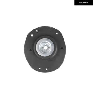 適合 プジョー 206 207 シトロエン C2 フロントリデューサー サポート ダンピングトップラバーダスト ブーツ バッファーブロックショック アブソーバー - right brand