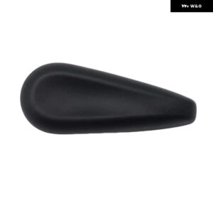 適合 シトロエン C3-XR ELYSEE プジョー 301 シートリクライニング調整ハンドル OEM 16107055ZD - Back Right