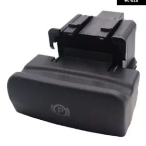 車用電動ハンドブレーキ ブレーキ コントロール スイッチ パーキング スイッチ プジョー 308 3008 5008 シトロエン C4 II ピカソ DS4 470706 470703 - 470702