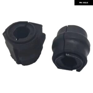 適合 プジョー 307 SW 3008 308CC 5008 RCZ スタビライザー マウント 5094E3 アンチロールバー ベアリング オープニンググルー プルロッドブッシング - Two prices