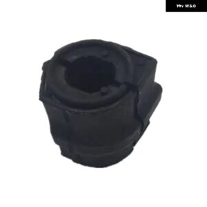 適合 プジョー 307 SW 3008 308CC 5008 RCZ スタビライザー マウント 5094E3 アンチロールバー ベアリング オープニンググルー プルロッドブッシング - A price