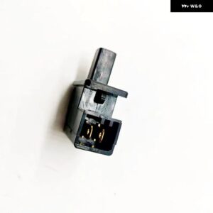 適合 プジョー 3008 408 508 4008 5008 シトロエン TIANYI C5 C4 グローブ ボックス ランプ ハーネス スイッチ 9825757480 - Switch