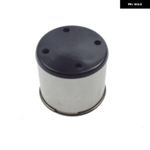 燃料 ポンプ カムフォロワー VW ゴルフ パサート アウディ A3 A4 A4 クワトロ シュコダ オクタビア セアト レオン 06D109309C 06D 109 309C - brown