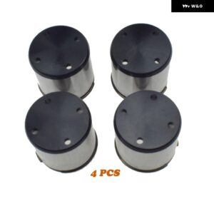 燃料 ポンプ カムフォロワー VW ゴルフ パサート アウディ A3 A4 A4 クワトロ シュコダ オクタビア セアト レオン 06D109309C 06D 109 309C - Silver