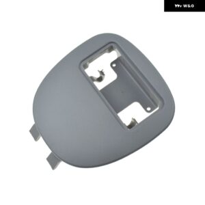 読書灯 オート インテリア ドームランプ パネル カバー プジョー パートナー 107 108 206 CC 207 シトロエン C2 6362AC 6362P3 6362K9 - Cover