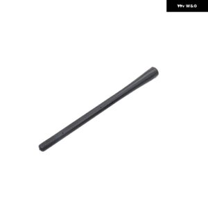 適合 プジョー 106 206 207 306 405 406 806 エキスパートパートナー アンテナベース 656110 ラジオ アンテナ 20CM レシーバーベースサブ アセンブリ - 20CM antenna