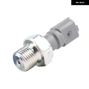 適合車種： プジョー 1007 106 107 2008 206 207 208 3008 307 308 405 407 508 605 607 806 807 エンジン オイルプレッシャースイッチ 1131C5 - Made in China