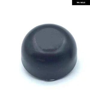 適合 プジョー 2008 3008 301 308 4008 5008 508 408 ワイパー アームキャップ シトロエン C3 C4 C5 C6 ワイパー シャフトキャップ プラスチック カバー - A price