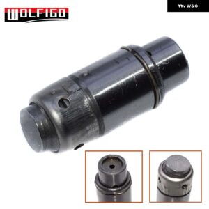 油圧 バルブ リフター メルセデス W168 W169 W245 W202 1660500080 1130500080 113 050 00 80 - 1 PC