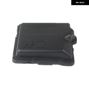 適合 シトロエン C-ELYSEE C3 YUNYI C4 プジョー 2008 208 301 ヒューズ ボックス カバー BSM シールドシート アセンブリ 9671924480 9671941780 - 9671924480