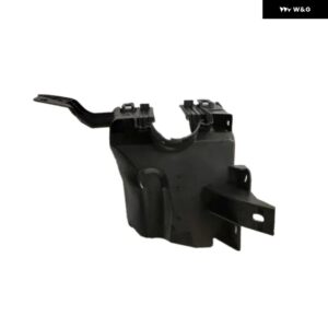 適合 シトロエン C-ELYSEE C3 YUNYI C4 プジョー 2008 208 301 ヒューズ ボックス カバー BSM シールドシート アセンブリ 9671924480 9671941780 - 9671941780