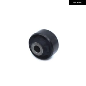 適合 シトロエン C-エリゼ プジョー 301フロント三角アームブッシングはバランスアーム9677040580 9677041080とヒンジで接続されて - 9677041080