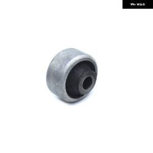 適合 シトロエン C-エリゼ プジョー 301フロント三角アームブッシングはバランスアーム9677040580 9677041080とヒンジで接続されて - 9677040580