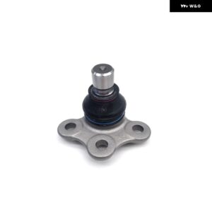 適合 シトロエン C-エリゼ プジョー 301フロント三角アームブッシングはバランスアーム9677040580 9677041080とヒンジで接続されて - 364077