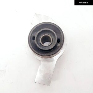 適合 プジョー 508 シトロエン C5 C6三角アームブッシングフロント三角アームヒンジセンターブッシング3523EH 3523CT - 3523EH