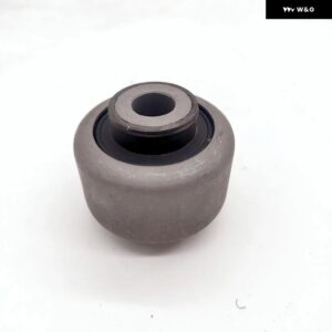 適合 プジョー 508 シトロエン C5 C6三角アームブッシングフロント三角アームヒンジセンターブッシング3523EH 3523CT - 3523CT