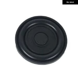 適合車種： プジョー 3008 408 508 4008 5008 308 シトロエン C4L DS5 C5 C3 C6 バルブ カバー 廃ガスケット 1.6T ダイヤフラム 9812828980 - black