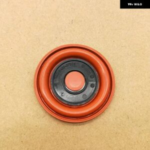 適合車種： プジョー 3008 408 508 4008 5008 308 シトロエン C4L DS5 C5 C3 C6 バルブ カバー 廃ガスケット 1.6T ダイヤフラム 9812828980 - Yellow