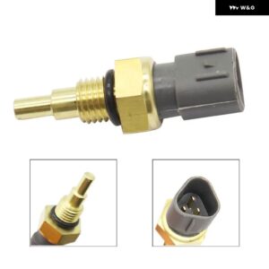 ホンダ CBR250RR 37870-MBG-003 37870-KRJ-901 サーモスタット 温度センサー 2004-2015 - 4pcs