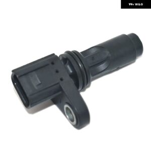 カムシャフト ポジションセンサー 37510-RNA-A01 ホンダ アコード シビック CR-V 1.8L 2006-2017 37510RNAA01 - 4pcs