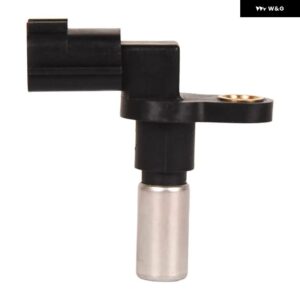 クランクシャフト ポジションセンサー 日産 フロンティア エクステラ 98-06 2.4L 3.3L V6 23731-3S500 237313S500 1800588 8622204 - 1pcs