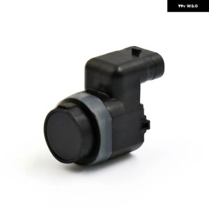 OEM パーキング 補助センサー 4H0919275A VW アウディ A1 A3 A4 A6 A8 Q5 Q7 2.0T VW パサート ティグアン 3TD919275 - 4pcs