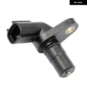 89411-50010 トランスビークルスピードセンサー レクサス トヨタ タンドラ セコイア 4RUNNER 8941150010 - 10pcs