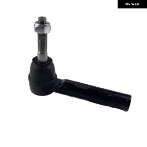 タイロッドエンド 05066373AA ジープ コンパス パトリオット - China Brand